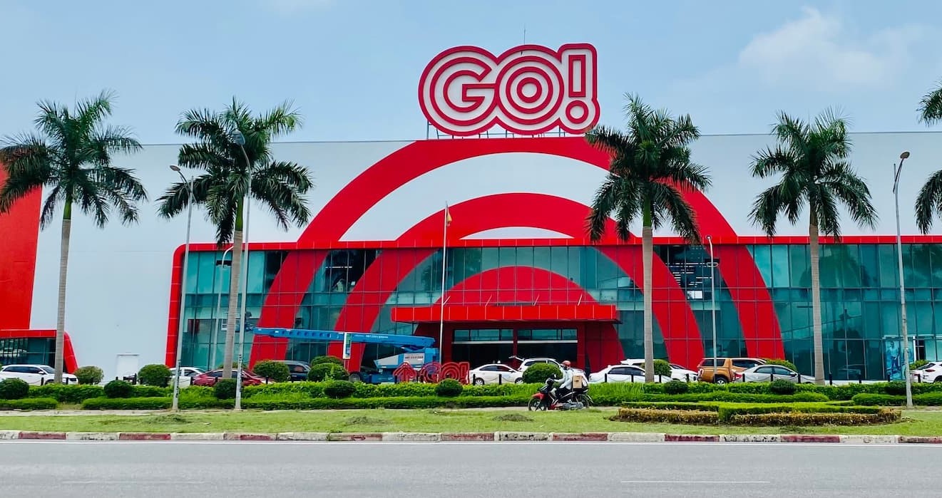 Làng văn hóa Thổ Hà